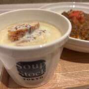 ヒメ日記 2025/05/31 20:18 投稿 めいこ 京都人妻デリヘル倶楽部