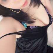 ヒメ日記 2025/06/06 23:47 投稿 めいこ 京都人妻デリヘル倶楽部