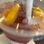 ヒメ日記 2025/06/24 16:27 投稿 めいこ 京都人妻デリヘル倶楽部