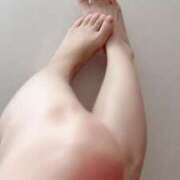 ヒメ日記 2025/08/20 12:27 投稿 めいこ 京都人妻デリヘル倶楽部