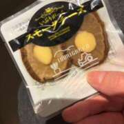 ヒメ日記 2025/08/22 23:33 投稿 めいこ 京都人妻デリヘル倶楽部