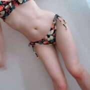 ヒメ日記 2025/08/31 10:09 投稿 めいこ 京都人妻デリヘル倶楽部