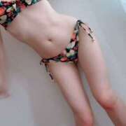 ヒメ日記 2025/08/31 18:13 投稿 めいこ 京都人妻デリヘル倶楽部