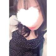 ヒメ日記 2025/09/02 14:13 投稿 めいこ 京都人妻デリヘル倶楽部