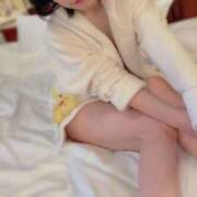 ヒメ日記 2025/09/30 15:58 投稿 めいこ 京都人妻デリヘル倶楽部