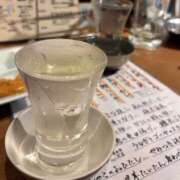 ヒメ日記 2025/10/08 19:17 投稿 めいこ 京都人妻デリヘル倶楽部