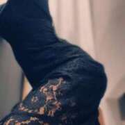 ヒメ日記 2025/11/05 17:01 投稿 めいこ 京都人妻デリヘル倶楽部