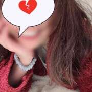 ヒメ日記 2025/11/28 21:28 投稿 めいこ 京都人妻デリヘル倶楽部