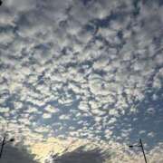 めいこ 秋だね 京都人妻デリヘル倶楽部