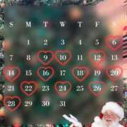 めいこ 予定 京都人妻デリヘル倶楽部