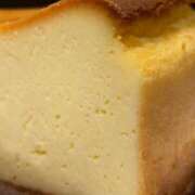 ヒメ日記 2025/12/11 15:15 投稿 めいこ 京都人妻デリヘル倶楽部