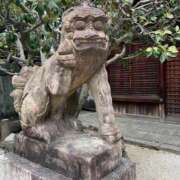 ヒメ日記 2025/12/25 10:32 投稿 めいこ 京都人妻デリヘル倶楽部