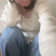 ヒメ日記 2025/12/26 15:54 投稿 めいこ 京都人妻デリヘル倶楽部