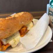 ヒメ日記 2026/01/08 22:26 投稿 めいこ 京都人妻デリヘル倶楽部