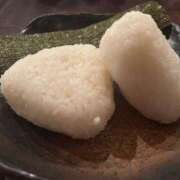 ヒメ日記 2026/01/10 22:44 投稿 めいこ 京都人妻デリヘル倶楽部