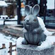 ヒメ日記 2026/01/17 18:01 投稿 めいこ 京都人妻デリヘル倶楽部