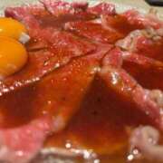 ヒメ日記 2026/01/21 12:48 投稿 めいこ 京都人妻デリヘル倶楽部