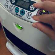 ヒメ日記 2026/01/31 14:45 投稿 めいこ 京都人妻デリヘル倶楽部