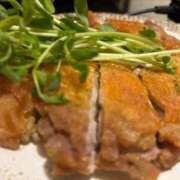 ヒメ日記 2026/02/19 18:00 投稿 めいこ 京都人妻デリヘル倶楽部