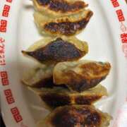 ヒメ日記 2026/02/28 13:14 投稿 めいこ 京都人妻デリヘル倶楽部