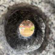 ヒメ日記 2026/03/06 14:05 投稿 めいこ 京都人妻デリヘル倶楽部