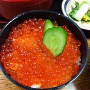 ヒメ日記 2026/03/16 16:31 投稿 めいこ 京都人妻デリヘル倶楽部