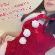 ヒメ日記 2024/12/18 18:52 投稿 ヘヨン 性の極み妻 好き者たちの宴