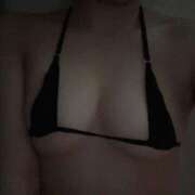 ヒメ日記 2024/12/18 21:42 投稿 ヘヨン 性の極み妻 好き者たちの宴