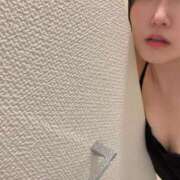 ヒメ日記 2024/12/19 13:59 投稿 ヘヨン 性の極み妻 好き者たちの宴