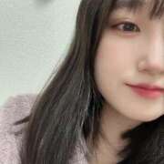 ヒメ日記 2024/12/20 12:42 投稿 ヘヨン 性の極み妻 好き者たちの宴