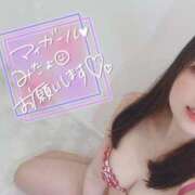 ヒメ日記 2024/12/21 01:42 投稿 ヘヨン 性の極み妻 好き者たちの宴