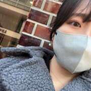 ヒメ日記 2024/12/22 12:22 投稿 ヘヨン 性の極み妻 好き者たちの宴