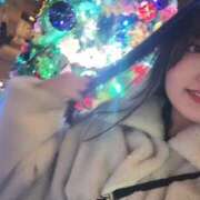 ヒメ日記 2024/12/23 16:12 投稿 ヘヨン 性の極み妻 好き者たちの宴