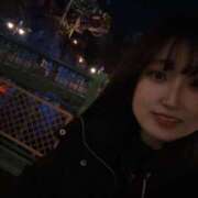 ヒメ日記 2024/12/25 11:52 投稿 ヘヨン 性の極み妻 好き者たちの宴