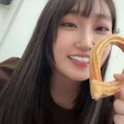 ヒメ日記 2024/12/25 18:17 投稿 ヘヨン 性の極み妻 好き者たちの宴