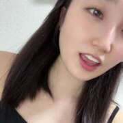 ヒメ日記 2024/12/29 20:22 投稿 ヘヨン 性の極み妻 好き者たちの宴