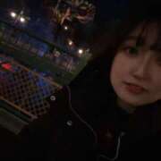 ヒメ日記 2025/01/02 10:12 投稿 ヘヨン 性の極み妻 好き者たちの宴