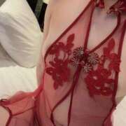 ヒメ日記 2025/01/03 09:22 投稿 ヘヨン 性の極み妻 好き者たちの宴