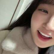 ヒメ日記 2025/01/04 12:22 投稿 ヘヨン 性の極み妻 好き者たちの宴