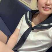 ヒメ日記 2025/01/04 16:53 投稿 ヘヨン 性の極み妻 好き者たちの宴