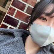 ヒメ日記 2025/01/04 20:02 投稿 ヘヨン 性の極み妻 好き者たちの宴