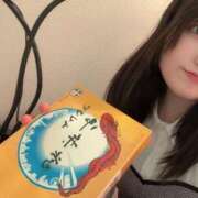 ヒメ日記 2025/01/06 14:02 投稿 ヘヨン 性の極み妻 好き者たちの宴