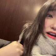 ヒメ日記 2025/01/16 12:24 投稿 ヘヨン 性の極み妻 好き者たちの宴