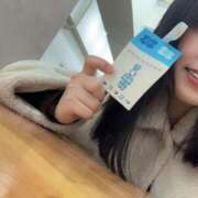 ヒメ日記 2025/01/16 17:22 投稿 ヘヨン 性の極み妻 好き者たちの宴