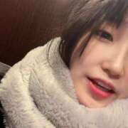 ヒメ日記 2025/01/16 21:32 投稿 ヘヨン 性の極み妻 好き者たちの宴