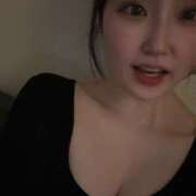 ヒメ日記 2025/01/17 12:58 投稿 ヘヨン 性の極み妻 好き者たちの宴