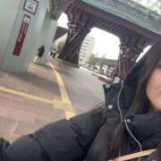 ヒメ日記 2025/01/27 14:02 投稿 ヘヨン 性の極み妻 好き者たちの宴