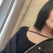 ヒメ日記 2025/01/28 00:22 投稿 ヘヨン 性の極み妻 好き者たちの宴