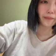 ヒメ日記 2025/01/28 09:03 投稿 ヘヨン 性の極み妻 好き者たちの宴