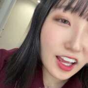 ヒメ日記 2025/01/29 23:22 投稿 ヘヨン 性の極み妻 好き者たちの宴